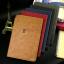 Luxury Xundd Leather เคส Samsung Galaxy Tab A 10.1" with s pen