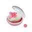*พร้อมส่ง* Cathy Doll Vit C Cookie Blusher บลัชเชอร์วิตามินซี ปัดแก้มพร้อมบำรุงผิวให้กระจ่างใส