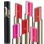 Mistine Wings Extra Smooth Lipstick ลิปสติค มิสทีน วิงส์ ลิปเนื้อครีม อณูเม็ดสีสดเข้ม เนียนเรียบลื่น