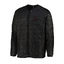 เสื้อแจ็คเก็ตแมนเชสเตอร์ ยูไนเต็ด Travel Jacket มีซับในของแท้