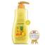 *พร้อมส่ง* Mistine PINEAPPLE REPUBLIC & WHITENING UV Body Lotion โลชั่นบำรุงผิวมิสทีน ไพน์แอปเปิ้ล รีพับบลิค สูตรสัปปะรดสีทอง ผสม AHA ประสิทธิภาพคูณ 4 อยากขาว ไม่ต้องรอ
