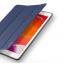 Dux Ducis 💢 เคส iPad Pro 13 นิ้ว m4 2024