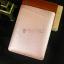 New Luxury Slim Soft Pu Leather Case Sleeve for Apple iPad Air2 9.7"