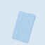 Smart Slim เคส Huawei MatePad Pro 11 2022 ขอบกันกระแทก หลังใส