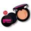 Mistine BOUNCE NOW POWDATION SPF30 PA++ แป้งดินน้ำมันกันน้ำ มิสทีน เบาซ์ นาว เรียบเนียนบางเบา คุมมันตลอดวัน