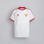 เสื้อแมนเชสเตอร์ ยูไนเต็ด Bring Back 1991 Away แขนสั้นของแท้
