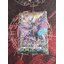 การ์ดแวนการ์ด ดี โอเวอร์เดรส D-CP07 แยกใบ ฟรอยหรู FFR กรอบทอง Cardfight Vanguard D ภาษาไทย
