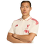เสื้อโปโลเทรนนิ่งลิเวอร์พูล 2025 2026 ของแท้