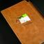 Luxury Xundd Leather เคส Samsung Galaxy Tab A 10.1" with s pen