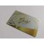 บัตรสมาชิก Member Card ระบบ ดิจิตอล เหมาะสำหรับงานด่วน จำนวนน้อย