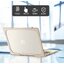 กันกระแทก เคส Microsoft Surface Laptop 3 / 4 15"