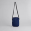 กระเป๋าแมนเชสเตอร์ ยูไนเต็ด x อาดิดาส Essentials Linear Organizer สีน้ำเงินของแท้