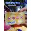 บัตรสมาชิก Member Card ระบบ ดิจิตอล เหมาะสำหรับงานด่วน จำนวนน้อย
