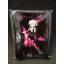 Commiket Card Sleeve (60 ซอง)