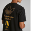เสื้อทีเชิ้ตแมนเชสเตอร์ ยูไนเต็ด Terrace Icons Graphic ของแท้