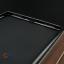 Xundu Leather เคส Samsung Galaxy Tab A7 10.4 2020 T505