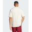 เสื้อทีเชิ้ตแมนเชสเตอร์ ยูไนเต็ด LFSTLR OVERSIZED ของแท้