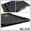 [ มีรางปากกา ] เคส Huawei MediaPad M6 10.8