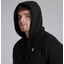เสื้อฮู้ดแมนเชสเตอร์ ยูไนเต็ด Devil Essentials Full Zip ของแท้