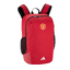 กระเป๋าเป้แมนเชสเตอร์ ยูไนเต็ด 2024 2025 adidas Backpack ของแท้