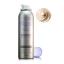 *พร้อมส่ง* Mistine THE NUDE Body Make Up Mousse Spray สเปรย์มูสรองพื้นผิวกาย ปรับสีผิวเนียนแบบเร่งด่วน กันแดด กันน้ำ กันเหงื่อ ติดทน