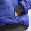 เสื้อแจ็คเก็ตแมนเชสเตอร์ ยูไนเต็ด Terrace Icons Jacket ใส่ได้ 2 ด้านของแท้