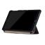 เคส Samsung Galaxy Tab A 10.1 2016 with S Pen P585 รุ่น Smart Slim Case