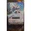 V Trail Deck 01 : Aichi Sendou (Non Foil) ฟรีสลีฟ 1 แพค **ฺ Blaster Blade อาร์ตหน้ากล่อง**
