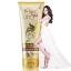 Mistine White Spa Swiss Gold Concentrate Serum เซรั่มโลชั่นสูตรเข้มข้นพิเศษด้วยทองคำสวิสแท้ บำรุงผิวให้เปล่งประกาย สำหรับผิวแห้งถึงแห้งมาก