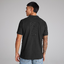 เสื้อย้อนยุคแมนเชสเตอร์ ยูไนเต็ด 1973 Blackout ของแท้