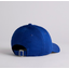หมวกแมนเชสเตอร์ ยูไนเต็ด New Era Kids Oversize Golfer 39Thirty ของแท้