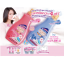 *พร้อมส่ง* Mistine FLORIST Fabric Softener น้ำยาปรับผ้านุ่มมิสทีน ฟลอริสท์ 1000ml ประหยัดกว่า 4 เท่า เพียงถูที่ผ้า เพิ่มความหอมมากขึ้น