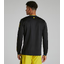 เสื้อแขนยาวแมนเชสเตอร์ ยูไนเต็ด 2025 2026 ชุดที่3 เวอร์ชั่นนักเตะ Third Authentic ของแท้