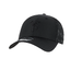 หมวกแมนเชสเตอร์ ยูไนเต็ด New Era Devil AOP 9FORTY Adjustable ของแท้
