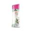 *พร้อมส่ง* Mistine White Spa Caviar Lime UV Whitening Lotion โลชั่นหอม มิสทีน ไวท์ สปา สูตรมะนาวคาเวียร์