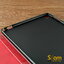 Luxury Xundd Leather เคส Huawei MediaPad M3 8.4”