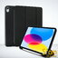 Smart Case เคส iPad Air3 10.5 / Pro 10.5 มีรางใส่ปากกา