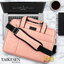 📣พร้อมส่ง!! TAIKESEN BAG กระเป๋า ใส่ iPad Pro/iPad 9.7 Microsoft Surface Pro 3/4/5/6 / Macbook ขนาดกระเป๋า 8 x 35.5x 25.5ซม.
