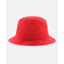 หมวกลิเวอร์พูลทรงบักเก็ต 47 Bucket Hat ของแท้