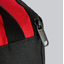 กระเป๋ารองเท้าสตั๊ดแมนเชสเตอร์ ยูไนเต็ด Core Bootbag สีแดงของแท้