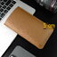 ซองหนังใส่ iPhone,Samsung,Lenovo,Huawei,Asus ขนาด 5.5 - 6.7"