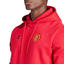 เสื้อฮู้ดแมนเชสเตอร์ ยูไนเต็ด Manchester United x adidas Originals Essentials ของแท้