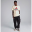 เสื้อทีเชิ้ตแมนเชสเตอร์ ยูไนเต็ด Seasonal Graphic ของแท้