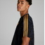 เสื้อแมนเชสเตอร์ ยูไนเต็ด Terrace Icons ของแท้