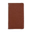 Rotary 360 เคส Huawei MediaPad T3 8 นิ้ว