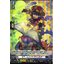 D-BT03/014 Steam mage Ashurda RR