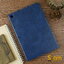 Luxury Xundd Leather เคส Huawei MediaPad M3 8.4”