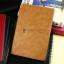 Luxury Xundd Leather เคส Samsung Galaxy Tab A 10.1" with s pen