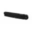 - Portable Fold-UP Stand Holder For Apple ipad/ Galaxy Tab New Arrival !!!!