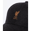 หมวกลิเวอร์พูล Felt Cap Dark ของแท้